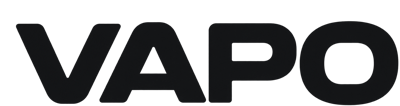 Vapo
