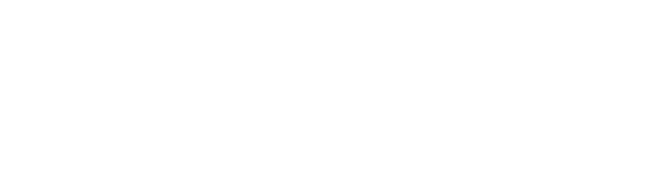 Vapo
